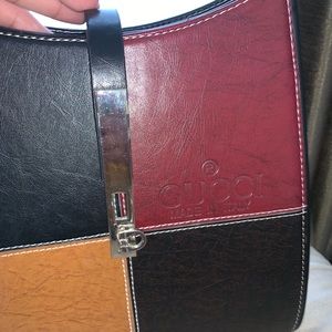 Gucci purse